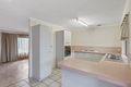 Property photo of 32 Mitze Street Bray Park QLD 4500
