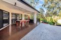 Property photo of 98 River Meadows Drive Upper Coomera QLD 4209