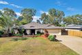 Property photo of 98 River Meadows Drive Upper Coomera QLD 4209