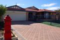 Property photo of 36 Brunswick Road Thornlie WA 6108