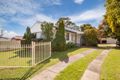 Property photo of 1 Dennis Place Wallsend NSW 2287
