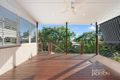 Property photo of 39 Hunter Street Kelvin Grove QLD 4059