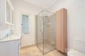 Property photo of 39 Hunter Street Kelvin Grove QLD 4059