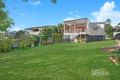 Property photo of 39 Hunter Street Kelvin Grove QLD 4059