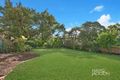 Property photo of 39 Hunter Street Kelvin Grove QLD 4059