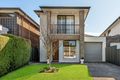 Property photo of 17 Tregoweth Court Klemzig SA 5087