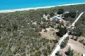 Property photo of 116-122 Glomar Drive Glomar Beach VIC 3851