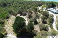 Property photo of 116-122 Glomar Drive Glomar Beach VIC 3851