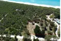 Property photo of 116-122 Glomar Drive Glomar Beach VIC 3851