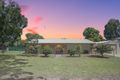 Property photo of 22 Beutel Street Chinchilla QLD 4413