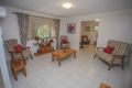 Property photo of 22 Beutel Street Chinchilla QLD 4413