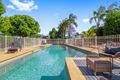 Property photo of 74 Maitland Street Abermain NSW 2326