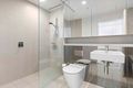 Property photo of 411E/255 Morrison Road Ryde NSW 2112