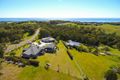 Property photo of 117 Red Head Road Red Head NSW 2430