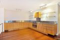 Property photo of 5/12-22 Corben Street Surry Hills NSW 2010