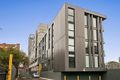 Property photo of 608/12 Trenerry Crescent Abbotsford VIC 3067