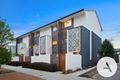 Property photo of 17/2 Clare Burton Crescent Franklin ACT 2913