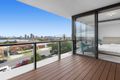 Property photo of 411E/255 Morrison Road Ryde NSW 2112
