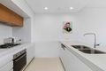 Property photo of 411E/255 Morrison Road Ryde NSW 2112