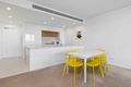 Property photo of 411E/255 Morrison Road Ryde NSW 2112
