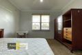 Property photo of 5 Cameron Street Jesmond NSW 2299