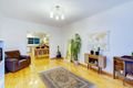Property photo of 1/10 Harris Road Vale Park SA 5081