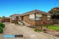 Property photo of 38 Grace Street St Albans VIC 3021