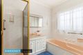 Property photo of 38 Grace Street St Albans VIC 3021