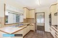 Property photo of 38 Grace Street St Albans VIC 3021