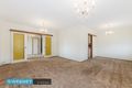 Property photo of 38 Grace Street St Albans VIC 3021