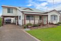 Property photo of 4 Phillip Street Shelly Beach NSW 2261