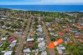 Property photo of 4 Phillip Street Shelly Beach NSW 2261