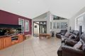 Property photo of 4 Phillip Street Shelly Beach NSW 2261