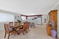 Property photo of 4 Phillip Street Shelly Beach NSW 2261