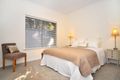 Property photo of 11B Euston Avenue Highgate SA 5063