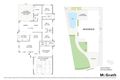 Property photo of 15 Yarrabin Crescent Berowra NSW 2081