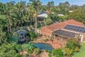 Property photo of 36 Aringa Crescent Karana Downs QLD 4306