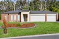 Property photo of 15 Valley Grove Place Yarra Junction VIC 3797