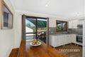 Property photo of 6 Koiyog Road Wyee NSW 2259