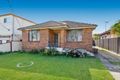 Property photo of 27 Petunia Avenue Bankstown NSW 2200
