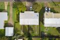 Property photo of 2/53 Murphy Street Point Vernon QLD 4655