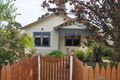 Property photo of 10 Dunn Street Wonthaggi VIC 3995