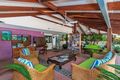 Property photo of 17/47-49 Davidson Street Port Douglas QLD 4877