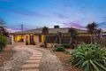 Property photo of 14 Australie Close Gilmore ACT 2905