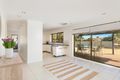 Property photo of 14 Australie Close Gilmore ACT 2905