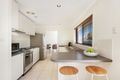 Property photo of 14 Australie Close Gilmore ACT 2905