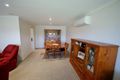 Property photo of 5 Greaves Crescent Deniliquin NSW 2710