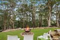 Property photo of 130 Scenic Highway Terrigal NSW 2260