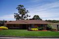 Property photo of 4 Cabernet Avenue Wynn Vale SA 5127