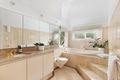 Property photo of 19 Warrawee Avenue Warrawee NSW 2074